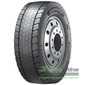 Купити Вантажна шина HANKOOK Smart Line DL50 (ведуча) 315/80R22.5 156/150L