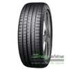 Купить Летняя шина YOKOHAMA ADVAN SPORT V107D 245/40R21 100Y