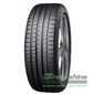 Купити Літня шина YOKOHAMA ADVAN SPORT V107D 245/40R21 100Y