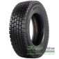 Купити Вантажна шина TRIANGLE TRD06 (ведуча) 315/60R22.5 152/148K