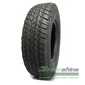 Купити Всесезонна шина TRIANGLE TR292 265/55R19 113H