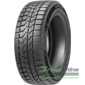 Купити Зимова шина GOODRIDE SW628 235/60R18 103T