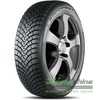Купити Зимова шина FALKEN WinterPeak F-Snow 1 225/50R18 99T XL