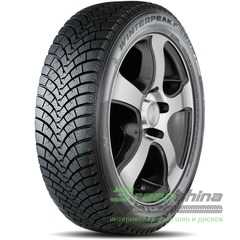 Купити Зимова шина FALKEN WinterPeak F-Snow 1 225/50R18 99T XL