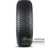Купити Зимова шина FALKEN WinterPeak F-Snow 1 225/60R18 104T XL