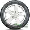 Купити Зимова шина FALKEN WinterPeak F-Snow 1 225/60R18 104T XL
