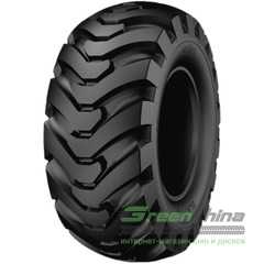 Купить Индустриальная шина PETLAS IND25 (для погрузчиков) 340/80R18 146A8 14PR