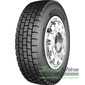 Купити PETLAS RZ300 (ведуча) 265/70R17.5 140/138М