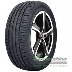 Купить Летняя шина GOODRIDE SA37 275/35R20 102W XL