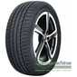 Купити Літня шина GOODRIDE SA37 275/35R20 102W XL