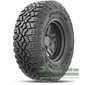 Купити Всесезонна шина PETLAS PEEKLANDER M/T 245/75R16 120/116Q