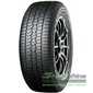 Купити Всесезонна шина YOKOHAMA Geolandar CV 4S G061 245/50R20 105V XL