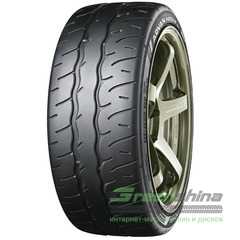 Купить Летняя шина YOKOHAMA Advan Neova AD09 255/40R19 100W XL