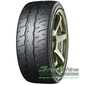 Купити Літня шина YOKOHAMA Advan Neova AD09 255/40R19 100W XL
