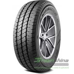 Купити Літня шина ANTARES NT 3000 195/70R15C 104/102R