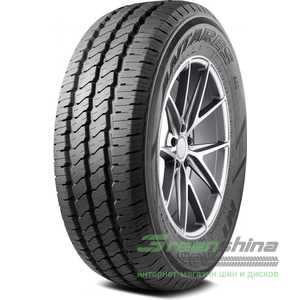 Купити Літня шина ANTARES NT 3000 195/70R15C 104/102R