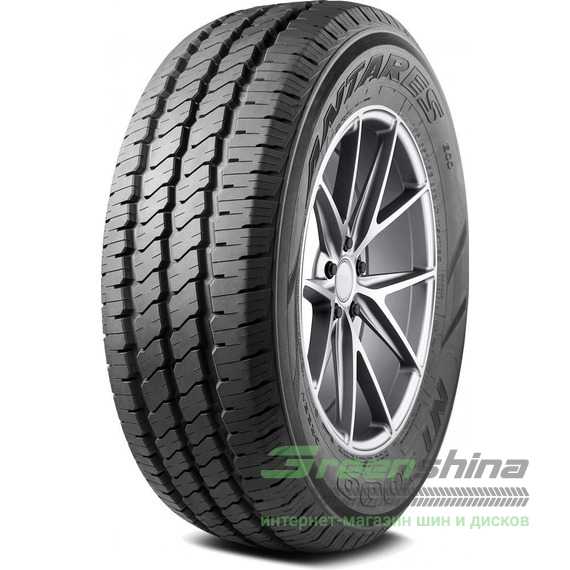 Купити Літня шина ANTARES NT 3000 195/70R15C 104/102R