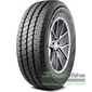 Купити Літня шина ANTARES NT 3000 195/70R15C 104/102R