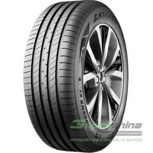 Купити Літня шина ANTARES Ingens EV 205/55R16 91V