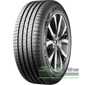 Купити Літня шина ANTARES Ingens EV 205/55R16 91V