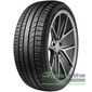 Купити Літня шина ANTARES Ingens-Locus 235/45R18 98W