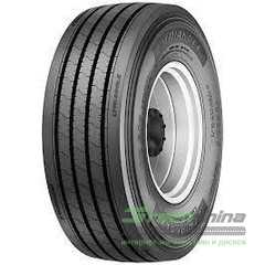 Купить Грузовая шина TRIANGLE TRS06 (рулевая) 235/75R17.5 132/130M