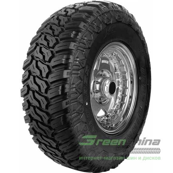 Купити Всесезонна шина ANTARES Deep Digger 245/75R16 120/116Q