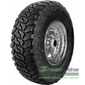 Купити Всесезонна шина ANTARES Deep Digger 245/75R16 120/116Q