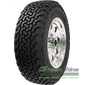 Купити Всесезонна шина ANTARES Goliath A/T 265/65R17 112S
