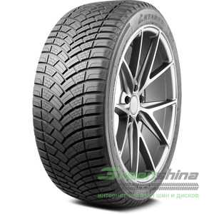 Купити Всесезонна шина ANTARES Polymax 4S 185/65R15 88H