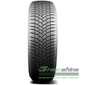 Всесезонная шина ANTARES Polymax 4S - Интернет-магазин шин и дисков с доставкой по Украине GreenShina.com.ua