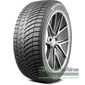 Купити Всесезонна шина ANTARES Polymax 4S 205/55R16 91V
