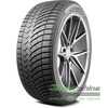 Купити Всесезонна шина ANTARES Polymax 4S 225/65R17 102H