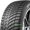 Купити Всесезонна шина ANTARES Polymax 4S 225/65R17 102H