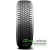 Купити Всесезонна шина ANTARES Polymax 4S 225/65R17 102H