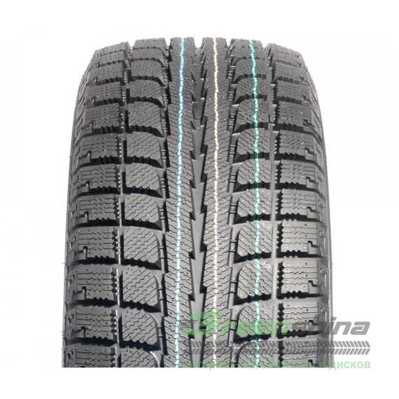 Купить Зимняя шина ANTARES Grip 20 195/70R15C 104/102S