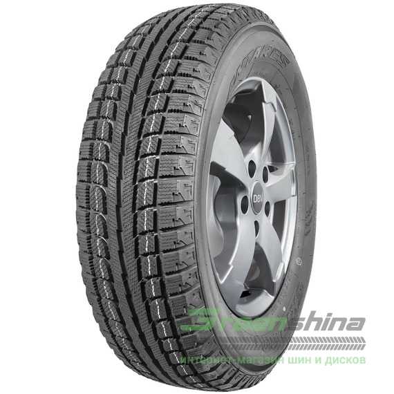 Купить Зимняя шина ANTARES Grip 20 195/70R15C 104/102S
