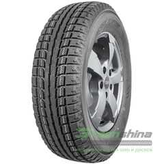 Купити Зимова шина ANTARES Grip 20 225/70R15C 112/110S