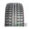 Купити Зимова шина ANTARES Grip 20 235/55R17 103T XL