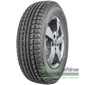 Купити Зимова шина ANTARES Grip 20 235/55R17 103T XL