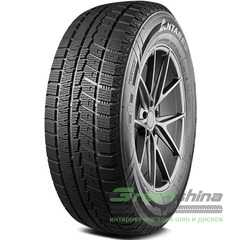 Купить Зимняя шина ANTARES Grip WP 235/45R18 98H