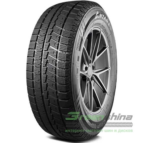 Купити Зимова шина ANTARES Grip WP 215/65R16 98H