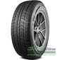 Купити Зимова шина ANTARES Grip WP 215/65R16 98H