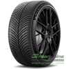Купити Всесезонна шина MICHELIN CrossClimate 3 Sport 255/40R19 100Y XL