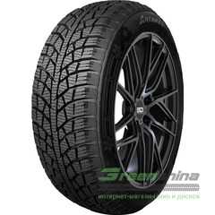 Купити Зимова шина ANTARES Lumi 001 215/55R17 98T