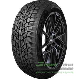 Купити Зимова шина ANTARES Lumi 001 215/55R17 98T
