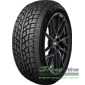 Купити Зимова шина ANTARES Lumi 001 215/55R17 98T