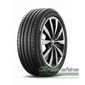 Купити Літня шина TIGAR SUMMER 3 195/65R15 95H XL