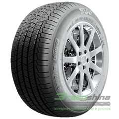 Купити Літня шина TIGAR Summer SUV 265/60R18 114H XL