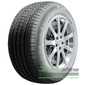 Купити Літня шина TIGAR Summer SUV 265/60R18 114H XL